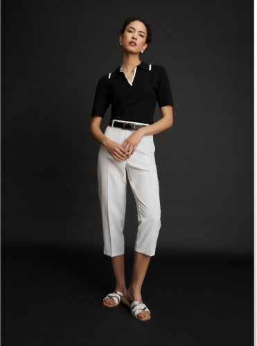 shop miladys CROPS